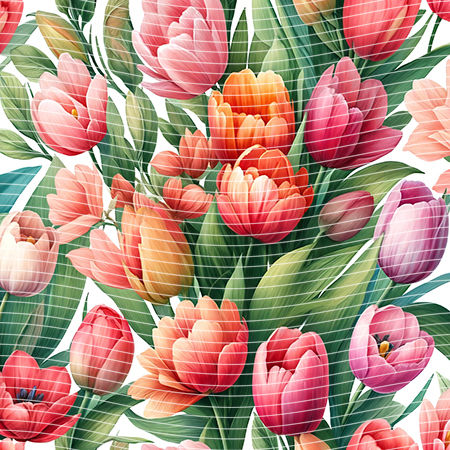 20oz integrate-EJ-7843